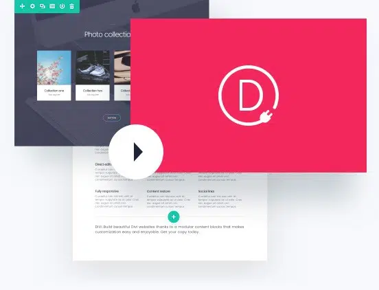 wordpress-divi-2