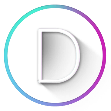 Wordpress Divi